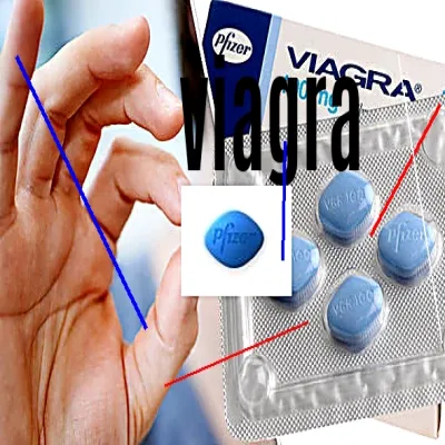 Ou commander viagra